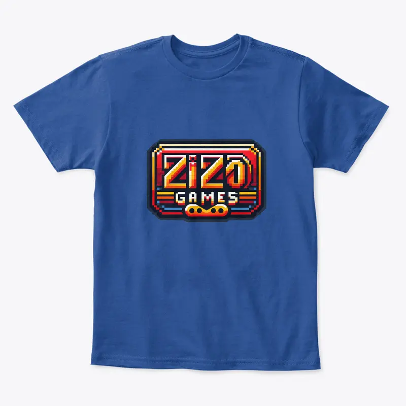 Zizo Games