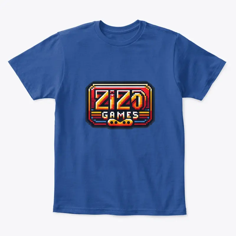 Zizo Games